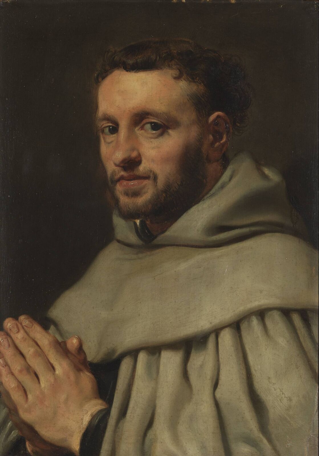 Peter+Paul+Rubens-1577-1640 (89).jpg